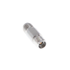 Coaxial Connector (RF) Adapters - 3157-KF-KF50+-ND - DigiKey