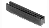 Headers & Wire Housings - 6-147102-7 - Powell Electronics, Inc.