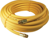 50 ft x 1/4 in. Industrial PVC Air Hose - 0430208 - Princess Auto Limited