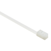 cable ties - RT50LL9M4 - Powell Electronics, Inc.