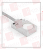Proximity Switch - 59661791 - Radwell International
