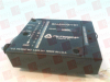 Photoelectric - 54478 - Radwell International