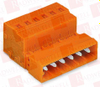 Connector/Terminal/Pin - 11174436 - Radwell International