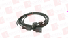 Connector/Terminal/Pin - 223220867 - Radwell International