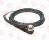 Plug/Receptacle - 11647594 - Radwell International