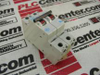 Din Rail Mount Circuit Breaker - 4806900 - Radwell International