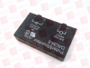 Relay/Socket - 20799435 - Radwell International