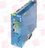 Servo Drive/Servo Control - 132806428 - Radwell International