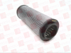 Hydraulic Filter & Assembly & Components & Kit - 51821382 - Radwell International