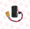 PLC Module/Rack - 92623383 - Radwell International