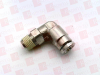 Pneumatic Fitting & Accessories - 4846912 - Radwell International