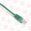 Cable for Computer Nework Etc… - 19286802 - Radwell International