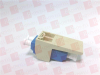 PC Board PLC/Add-On Board -- 24200693