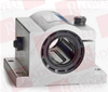 Pillow Block/Bearing Housing - 8741365 - Radwell International