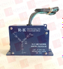 RFI/EFI/EMI Noise Filter - 19552603 - Radwell International