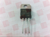 Transistor - 16463311 - Radwell International