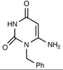 6-Amino-1-benzyluracil - 6373 - Medical Isotopes, Inc.