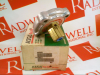 Solenoid Valve - 56132399 - Radwell International