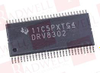 Power Management IC - 39489422 - Radwell International