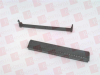 Uncategorized - 18652712 - Radwell International