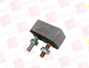 Circuit Breaker Accessory -- 225586060