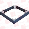 Enclosure Accessory/Kit - 20942793 - Radwell International