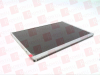 LCD/LED Display -- 126359216 - Image