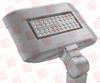 Lighting Fixture - 165110206 - Radwell International