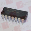 Logic IC - 16120966 - Radwell International