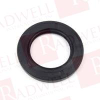 Seal - 42489004 - Radwell International