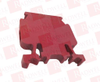 Terminal Blk/Strip Wiring Dev - 334001 - Radwell International