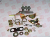 Contact Kit - 4968636 - Radwell International