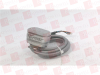 Encoder/Resolver - 217453081 - Radwell International