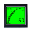 Counters, Hour Meters - 5737-APM-RATE-APO-ND - DigiKey