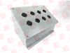 Enclosure - 20927324 - Radwell International