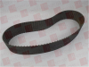 Belt - 112292577 - Radwell International
