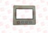OIT Overlay - 127210796 - Radwell International