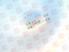 Optoisolator IC - 43609857 - Radwell International