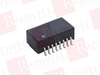 Audio Transformer -- 120180105 - Image