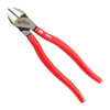 Wire Cutters - 431-1314-ND - DigiKey