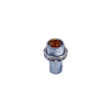 Circular Connector Assemblies - 820B009-103R001-ND - DigiKey