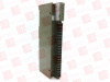 PLC Module/Rack - 21686979 - Radwell International