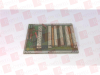 PC Board PLC/Add-On Board - 221966353 - Radwell International