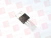Transistor - 18731774 - Radwell International