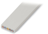 Flat cable - 897-1652 - WAGO