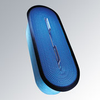 Ultra-Web Spunbond PowerCore Filter