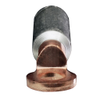 Lugs - 298-BML2-120-12-ND - DigiKey