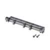 Edgeboard Connectors - A144492-ND - DigiKey