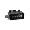 Counters, Hour Meters - 5737-21-2235-ND - DigiKey