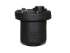 HVAC Accessory & Rebuild Kit & Seal Kit - Radwell International
